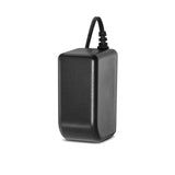Brother AD24 AC Power Adapter AD24ES