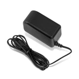 Brother AD24 AC Power Adapter AD24ES