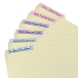Brother PT-H110 Label Maker