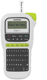 Brother PT-H110 Label Maker