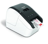 Brother QL-800 Label Printer With Auto Cutter
