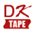 Brother DK tape