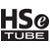 Brother HSe Tubes