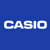 Casio Labels