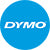 Dymo Labels