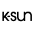 K-Sun Labels