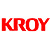 Kroy Labels